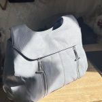 Woman’s bag