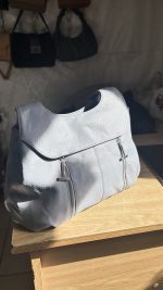 Woman’s bag