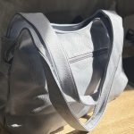 Woman’s bag