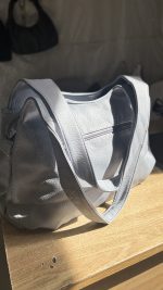 Woman’s bag