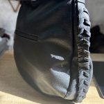 Woman’s bag