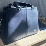 Woman’s bag