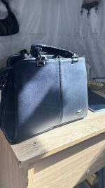 Woman’s bag