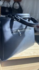 Woman’s bag - Image 3