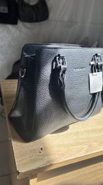 Woman’s bag