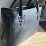 Woman’s bag
