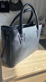 Woman’s bag