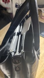 Woman’s bag - Image 3