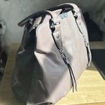 Woman's bag