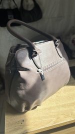Woman's bag - Image 3