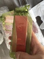 Woman's perfume original 15ml  Armani - Image 5