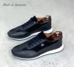 Man's shoes