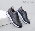 Man's shoes