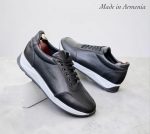 Man's shoes