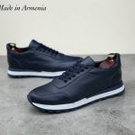 Man's shoes