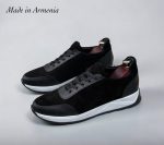 Man's shoes
