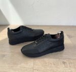 Man’s shoes