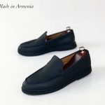 Man's shoes