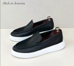 Man's shoes