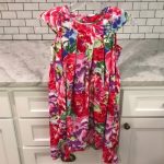 Baby dress