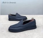 Man’s shoes