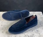 Man’s shoes