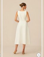Evening dress - Image 3