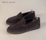 Man’s shoes