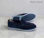Man’s shoes