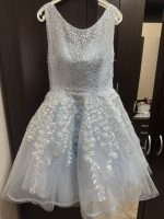 Evening dress - Image 3