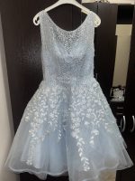 Evening dress - Image 4
