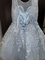 Evening dress - Image 6