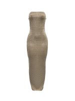 Evening dress - Image 3