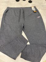 Sports pants