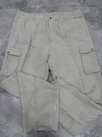 Man's trousers