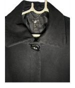 Women's coat - Image 3