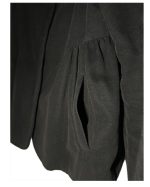 Women's coat - Image 5