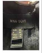 Women's coat - Image 4