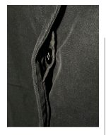Women's coat - Image 6