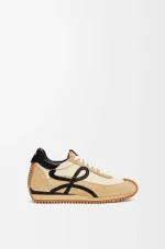 Loewe shoes - Image 3