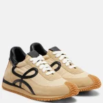 Loewe shoes