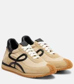 Loewe shoes