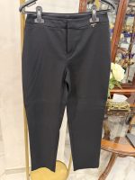 Black Blazer Pants Set - Image 3