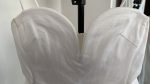 Mini dress - Image 3