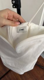 Mini dress - Image 5