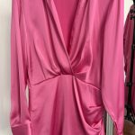 Zara mini dress