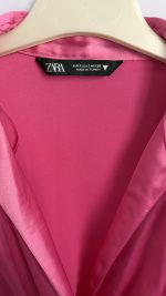 Zara mini dress - Image 3