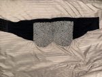 Corset