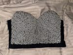 Corset - Image 3