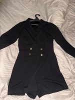 Jacket dress - Image 2